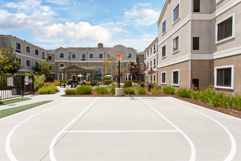 Exterior & Views 5, Staybridge Suites IRVINE EAST/LAKE FOREST, Orange