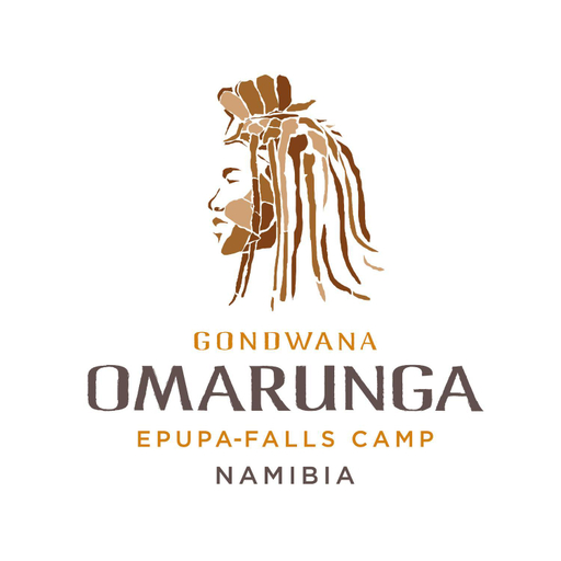 Others 4, Omarunga Epupa-Falls Camp, Epupa