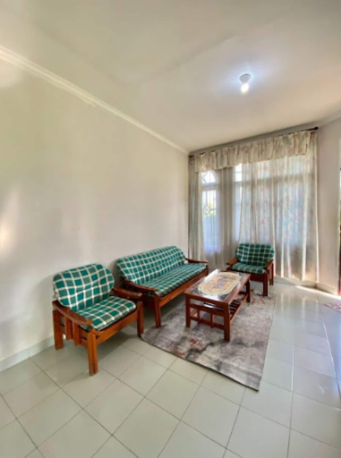 Others 4, Villa ChavaMinerva Hanni Ciater with Pool, Subang