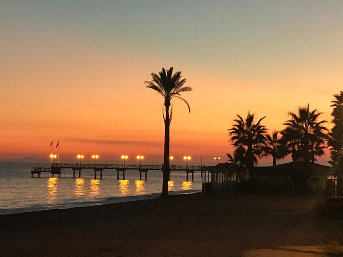 Others 5, Villa Quimera en Marbella, Málaga