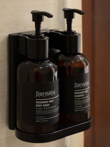 Amenities 3