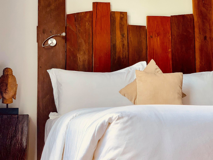 Bedroom 3, Siargao Bleu Resort And Spa, General Luna