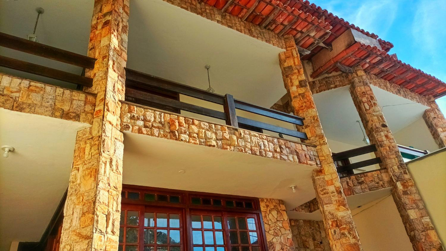 Others 3, Varandas do Arraial- Hostel, Arraial do Cabo