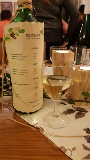 Food & Drinks 5, Gasthaus zum Spath, Dingolfing-Landau
