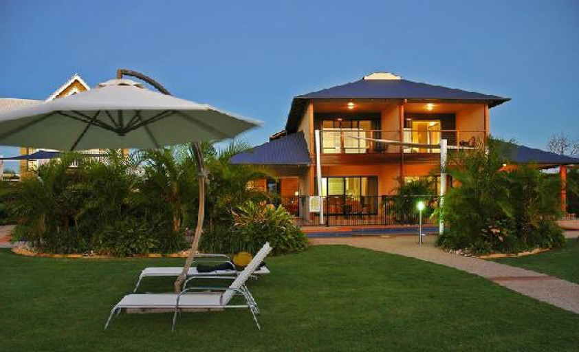 Exterior & Views 2, Edge on Beaches Agnes Waters 1770, Miriam Vale