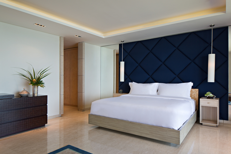 Bedroom 14