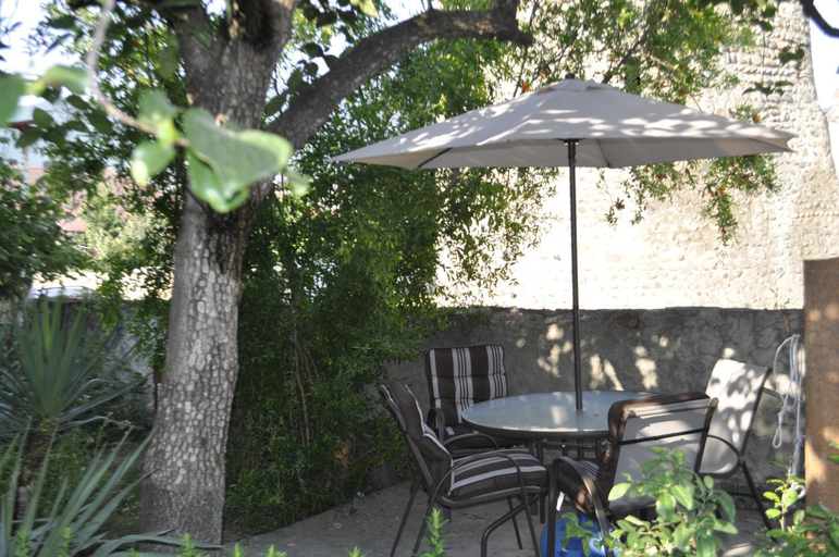 5, Guest House Mtskheta, Mtskheta