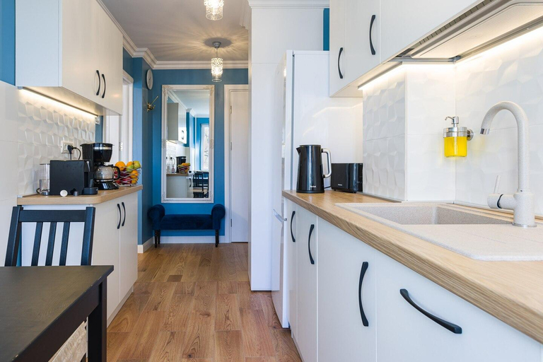 Others 5, Luxury Quiet Cosy Apartment Unirii Square Old Town, Municipiul Bucuresti