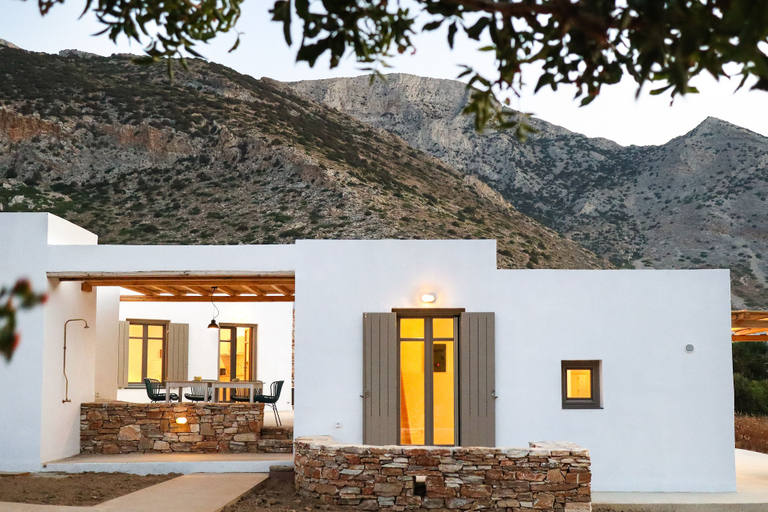 Exterior & Views 2, Flaros Village, South Aegean