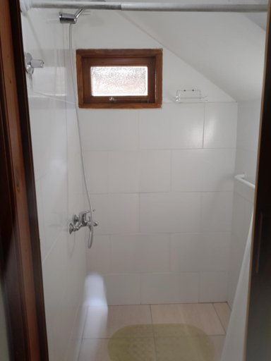 Bathroom 3, ROCA AZUL, Bariloche