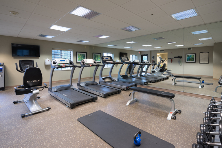 Others 3, Staybridge Suites WILMINGTON - BRANDYWINE VALLEY, Delaware
