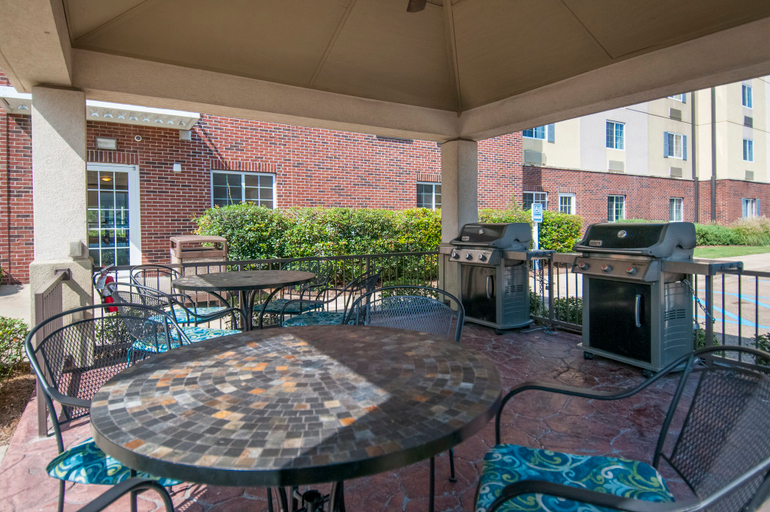Others 3, Candlewood Suites FLOWOOD, Rankin