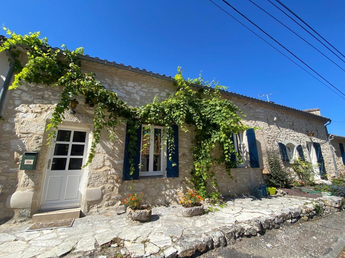 Others 5, L'Antre des Bastides, Lot-et-Garonne