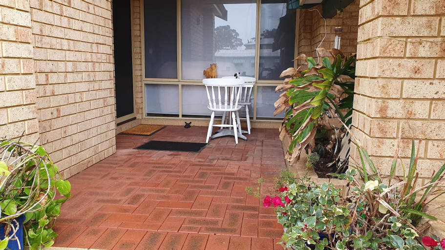 Exterior & Views 5, Harewood's Hideaway, Mandurah