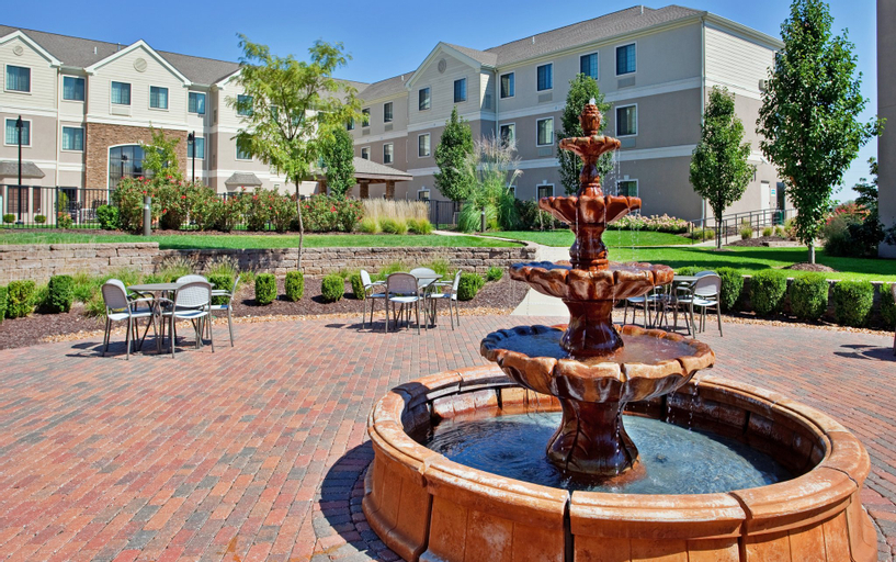 Others 5, Staybridge Suites O'FALLON CHESTERFIELD, Saint Charles