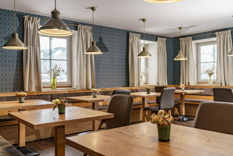 Others 2, Appartements Landhaus Hubertus Wellness & Breakfast, Liezen