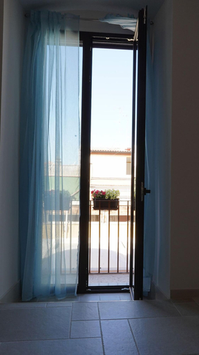 Others 4, Duomo Guest House, Barletta-Andria-Trani