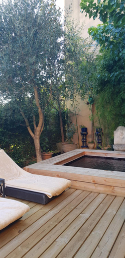 Others 5, Le Belvedere - Chambres d'hotes de charme et Restaurant, Var
