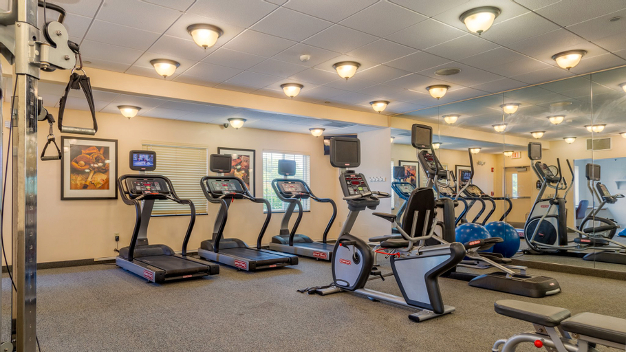 Others 4, Staybridge Suites PHILADELPHIA VALLEY FORGE 422, Montgomery