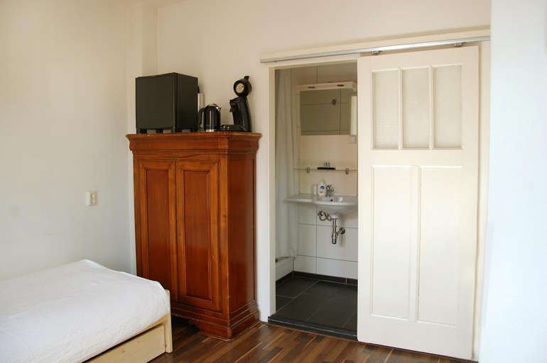Ensche-Day Inn, Enschede