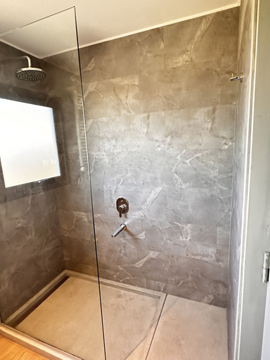 Bathroom 4, Hotel de Cielo, Tupungato