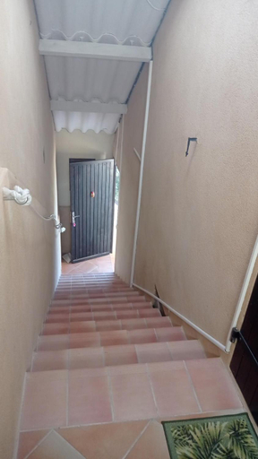 Others 4, Les Cigales, Vaucluse