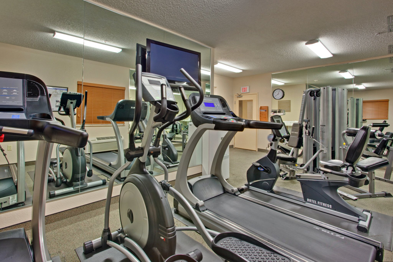 Others 5, Candlewood Suites NOGALES, Santa Cruz