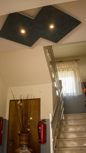 Others 5, Niki Apartments, Central Macedonia