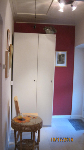 Others 3, B&B Bosrand, Groesbeek