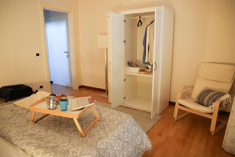 Others 4, B&B Dimora di Campagna "alle falde del Vesuvio", Napoli