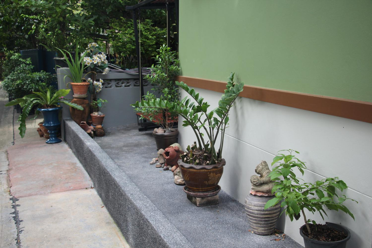 Scenery 16