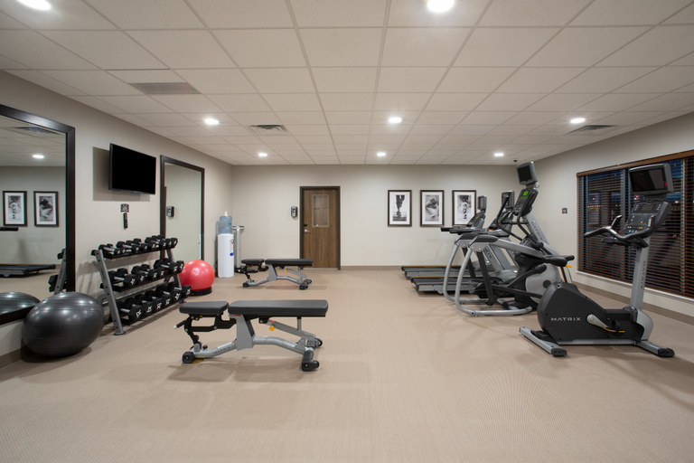 Others 3, Staybridge Suites RAPID CITY - RUSHMORE, Pennington