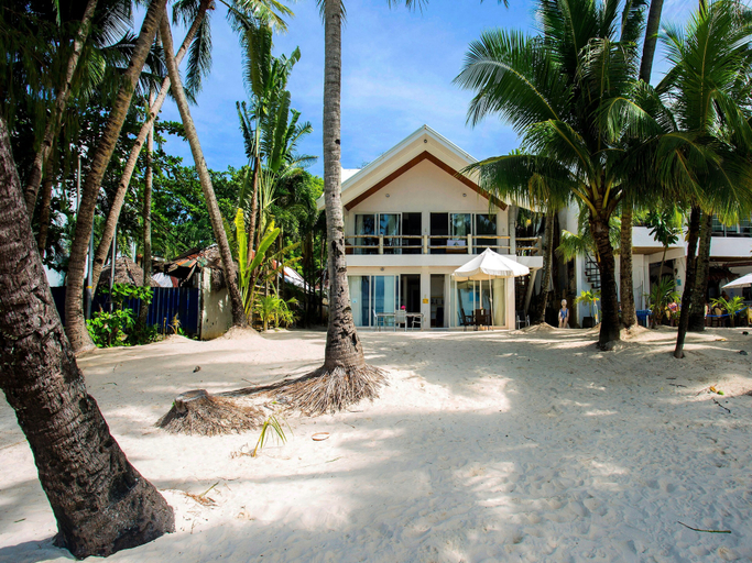 Exterior & Views 2, Mabuhay Beach House , Malay