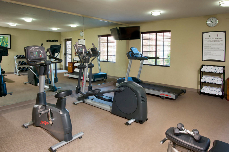 Others 3, Staybridge Suites MYRTLE BEACH - WEST, Horry