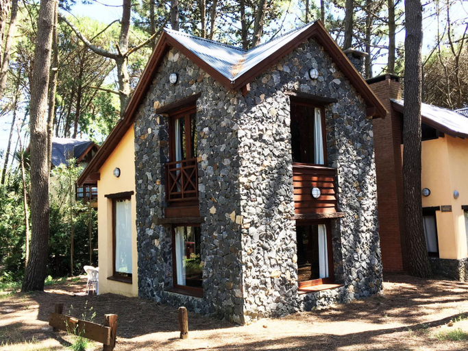 Others 5, Complejo de Cabanas Tunquelen, Villa Gesell