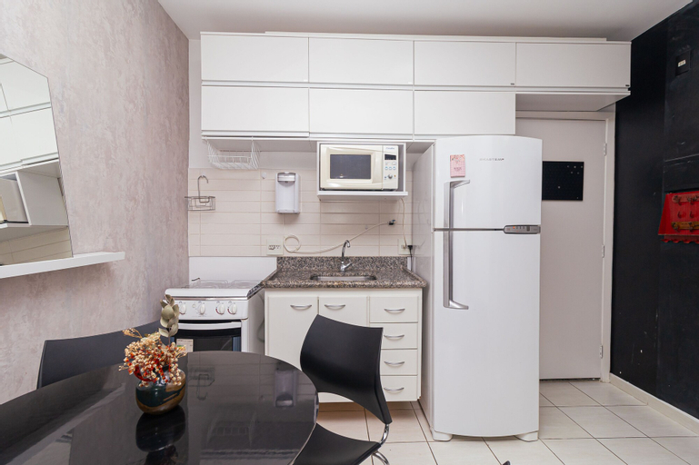 Dining Room 7