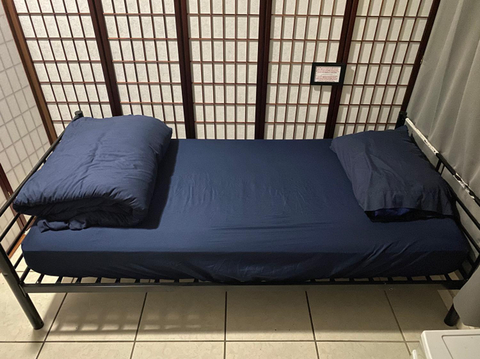 Others 2, Private Cubicle - Single Bed - Mixed Shared Dorm - MIAMI AIRPORT, Miami-Dade