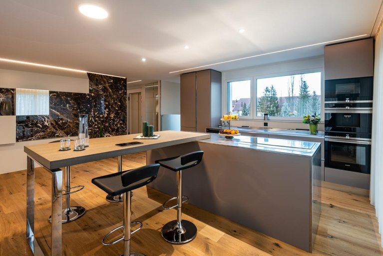 Dining Room 14