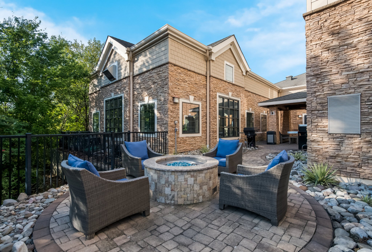 Exterior & Views 2, Staybridge Suites CHESAPEAKE - VIRGINIA BEACH, Chesapeake