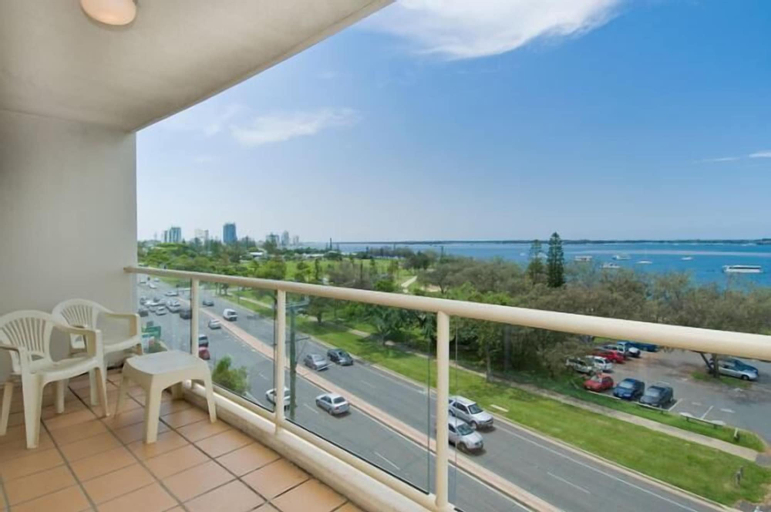 Others 4, Rays Resort, Gold Coast