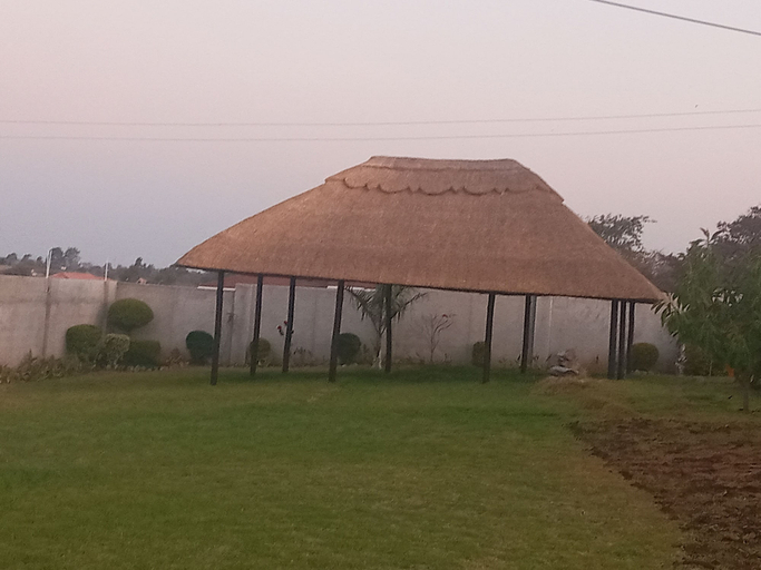 Others 3, Tingompela Guest House, Bulawayo