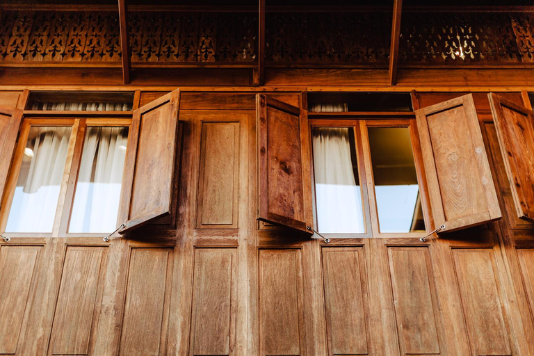 Others 4, Punyashthiti villa, Muang Chanthaburi