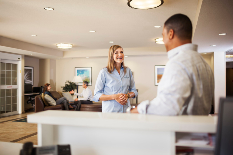 Others 3, Candlewood Suites NORTH LITTLE ROCK, Pulaski