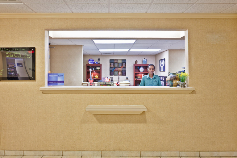 Others 4, Candlewood Suites OLIVE BRANCH (MEMPHIS AREA), Desoto