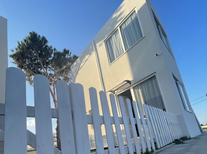 Exterior & Views, Asteria Apartments, Crete