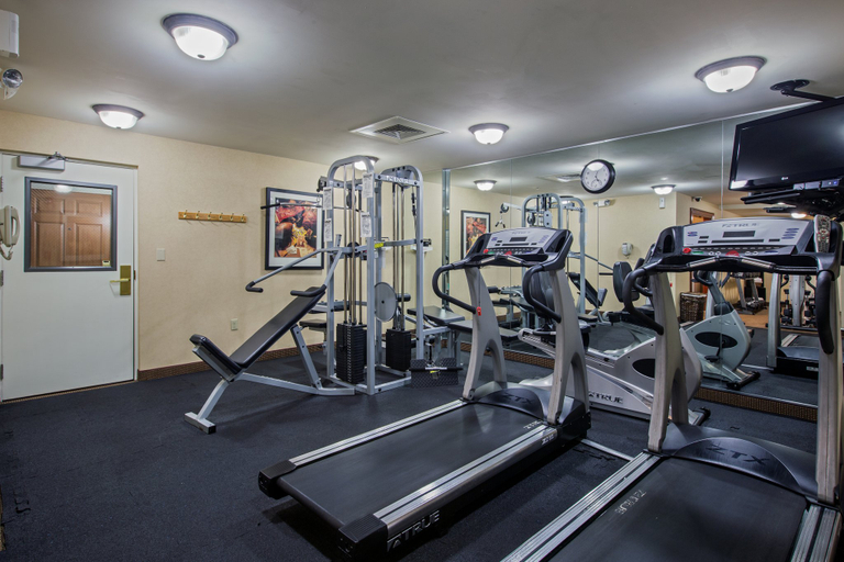 Others 3, Staybridge Suites WILMINGTON-NEWARK, New Castle