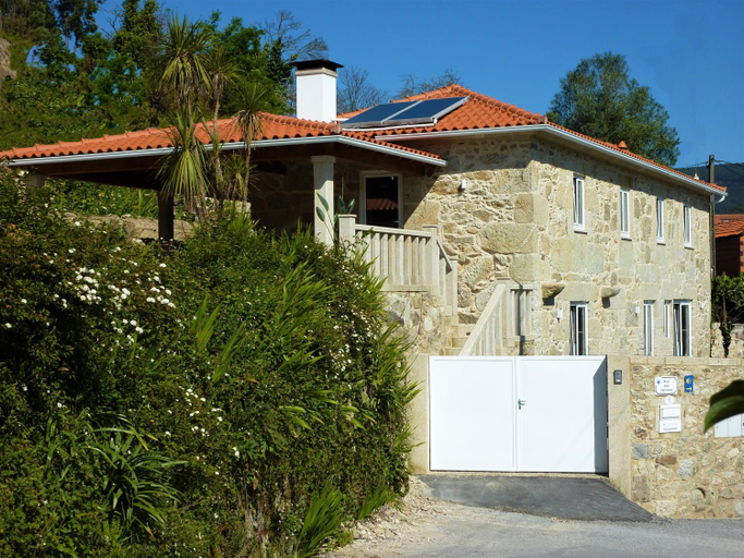 Others 5, Quinta Labruja, Ponte de Lima