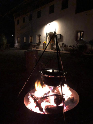 Food & Drinks 4, Gasthaus zum Spath, Dingolfing-Landau