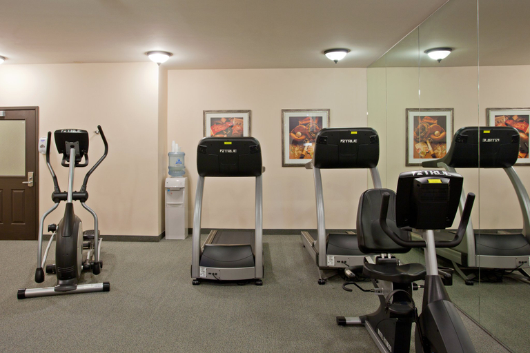 Others 2, Staybridge Suites PALMDALE, Los Angeles