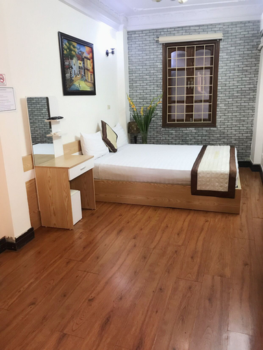 Others 4, Stars Hotel 26 Bat Su, Hoàn Kiếm